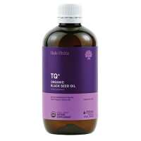 Read Buy Organics Online Reviews